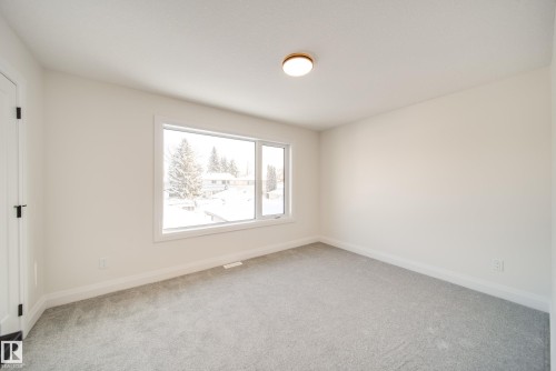 10649 81 Street, Edmonton, AB - Indoor Photo Showing Other Room