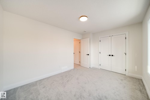 10649 81 Street, Edmonton, AB - Indoor Photo Showing Other Room