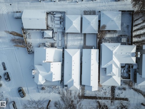 10649 81 Street, Edmonton, AB - Outdoor