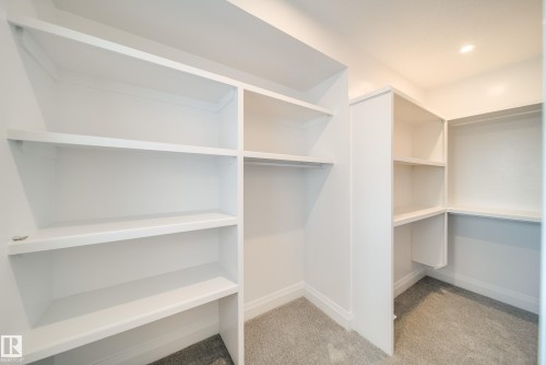 10649 81 Street, Edmonton, AB - Indoor With Storage
