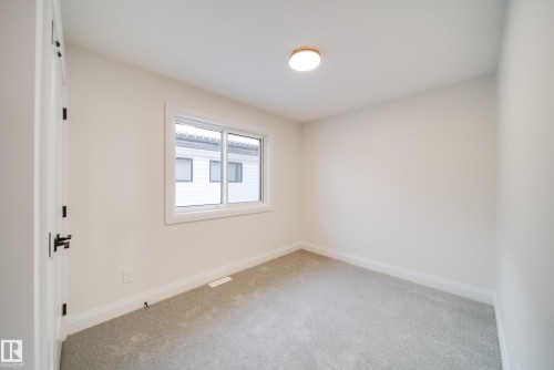 10649 81 Street, Edmonton, AB - Indoor Photo Showing Other Room