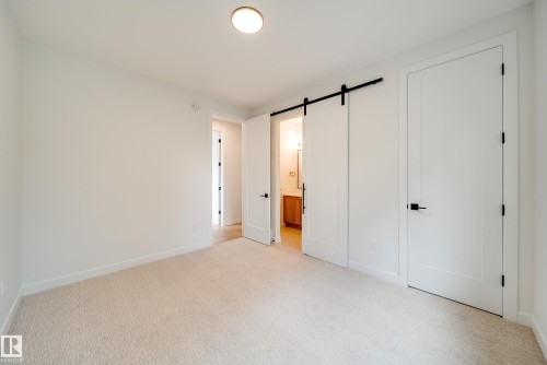 6003 111 Avenue, Edmonton, AB - Indoor Photo Showing Other Room
