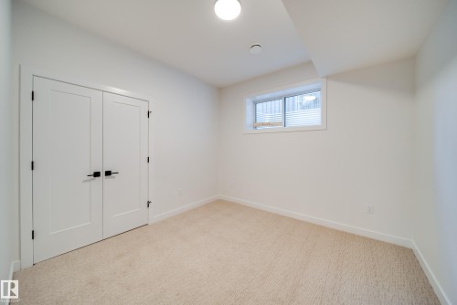 6003 111 Avenue, Edmonton, AB - Indoor Photo Showing Other Room