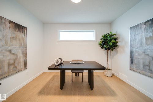 6003 111 Avenue, Edmonton, AB - Indoor Photo Showing Other Room