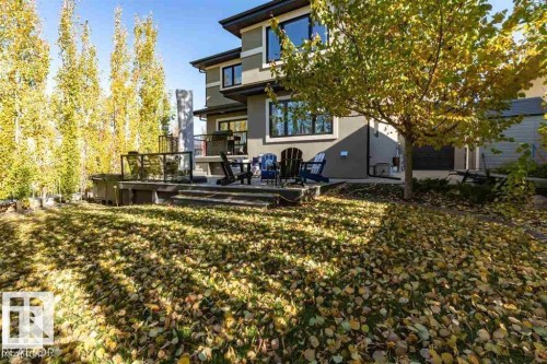 12832 202 Street, Edmonton, AB - Outdoor