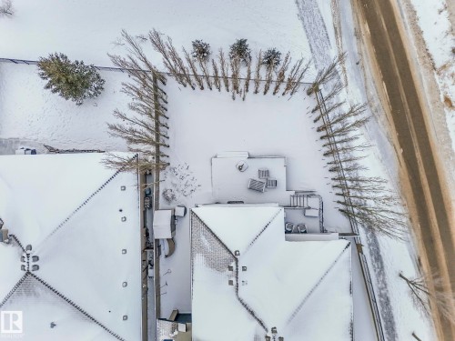 12832 202 Street, Edmonton, AB - Outdoor