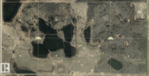 52201 Range Road 52, Rural Parkland County, AB 
