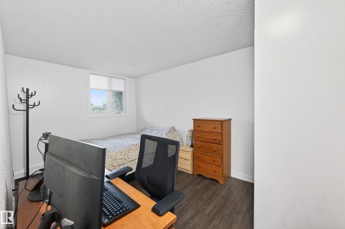602 9916 113 Street, Edmonton, AB - Indoor