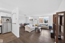 602 9916 113 Street, Edmonton, AB  - Indoor 