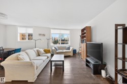 602 9916 113 Street  Edmonton, AB T5K 2N5