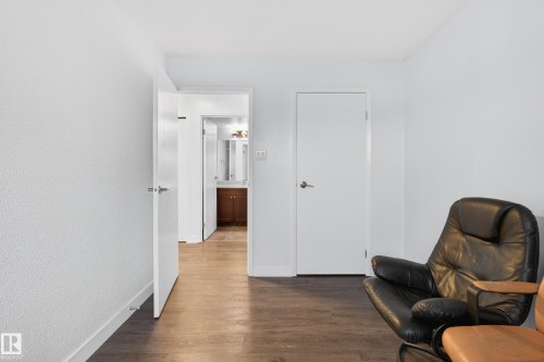 602 9916 113 Street, Edmonton, AB - Indoor Photo Showing Other Room