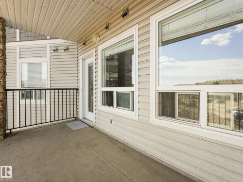 7330 7327 South Terwillegar Drive, Edmonton, AB - Outdoor With Deck Patio Veranda With Exterior
