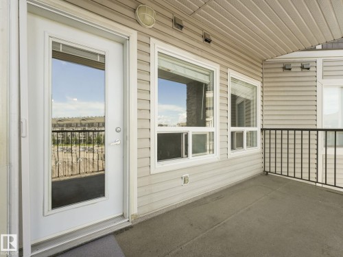 7330 7327 South Terwillegar Drive, Edmonton, AB - Outdoor With Deck Patio Veranda With Exterior