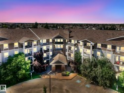 7330 7327 SOUTH TERWILLEGAR Drive  Edmonton, AB T6R 0L8