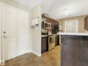 7330 7327 South Terwillegar Drive, Edmonton, AB  - Indoor Photo Showing Kitchen 