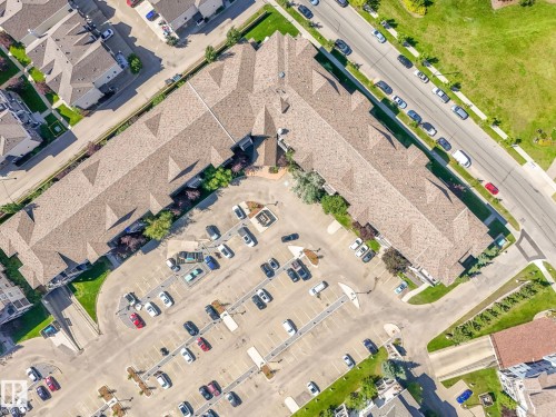 7330 7327 South Terwillegar Drive, Edmonton, AB - Other