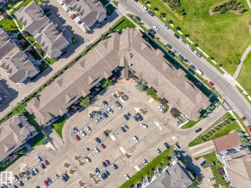 7330 7327 South Terwillegar Drive, Edmonton, AB - Other