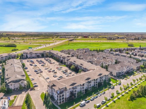 7330 7327 South Terwillegar Drive, Edmonton, AB - Outdoor With View