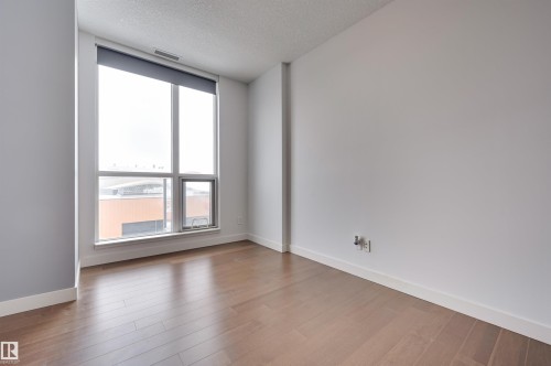 806 10238 103 Street, Edmonton, AB - Indoor Photo Showing Other Room