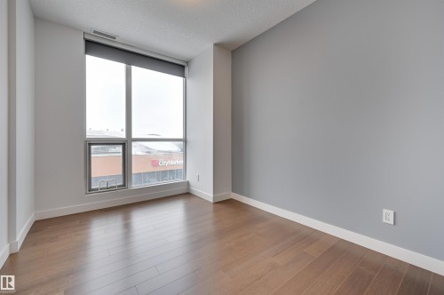 806 10238 103 Street, Edmonton, AB - Indoor Photo Showing Other Room