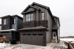 11 GABLE Common  Spruce Grove, AB T7X 4E6
