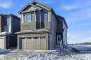 11 Gable Common, Spruce Grove, AB  - Outdoor 