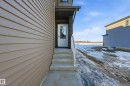 11 Gable Common, Spruce Grove, AB  - Outdoor With Exterior 