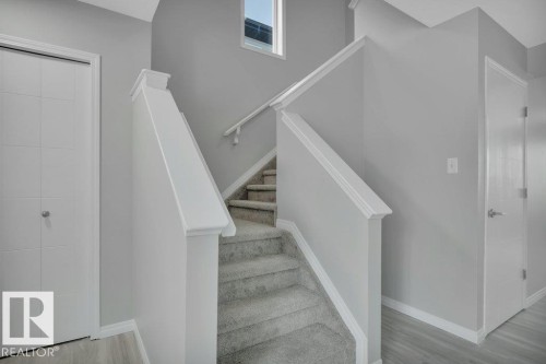 2338 29A Avenue, Edmonton, AB - Indoor Photo Showing Other Room