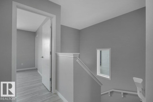 2338 29A Avenue, Edmonton, AB - Indoor Photo Showing Other Room