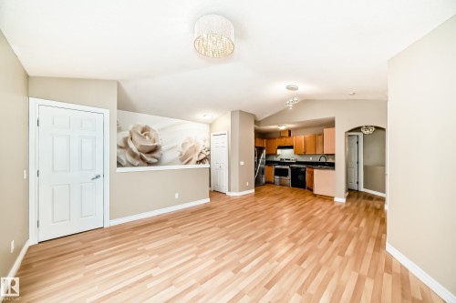 48 150 Edwards Drive, Edmonton, AB - Indoor