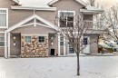48 150 Edwards Drive, Edmonton, AB  - Outdoor 