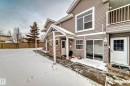 48 150 Edwards Drive, Edmonton, AB  - Outdoor 