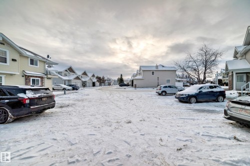 48 150 Edwards Drive, Edmonton, AB - Outdoor