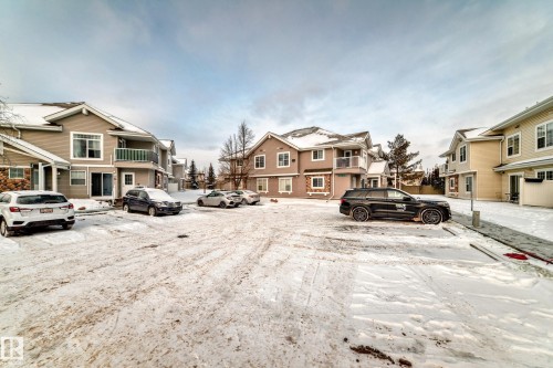 48 150 Edwards Drive, Edmonton, AB - Outdoor