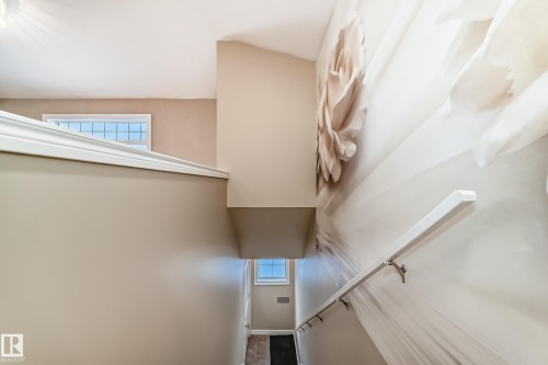 48 150 Edwards Drive, Edmonton, AB - Indoor