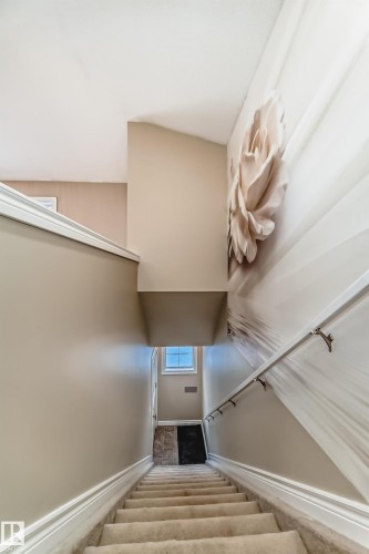 48 150 Edwards Drive, Edmonton, AB - Indoor