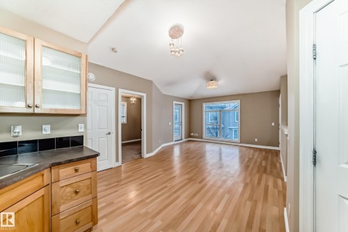 48 150 Edwards Drive, Edmonton, AB - Indoor