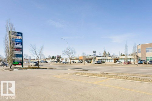 5214 49 Street, Leduc, AB - Outdoor