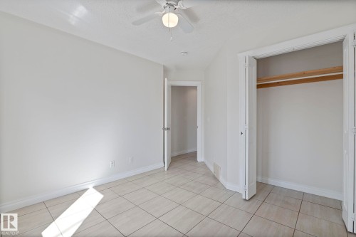 11918 68 Street, Edmonton, AB - Indoor Photo Showing Other Room