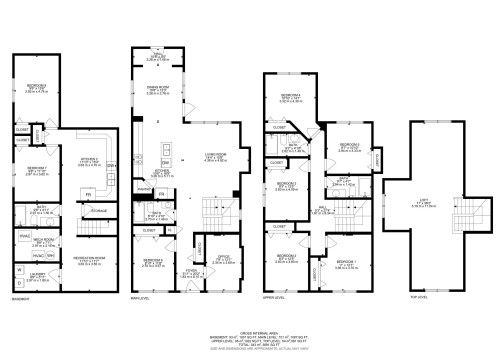 11918 68 Street, Edmonton, AB - Other