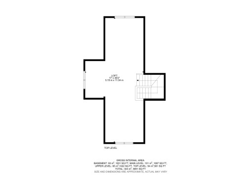 11918 68 Street, Edmonton, AB - Other