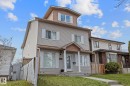 11918 68 Street, Edmonton, AB  - Outdoor With Facade 