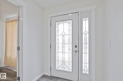 11918 68 Street, Edmonton, AB - Indoor Photo Showing Other Room