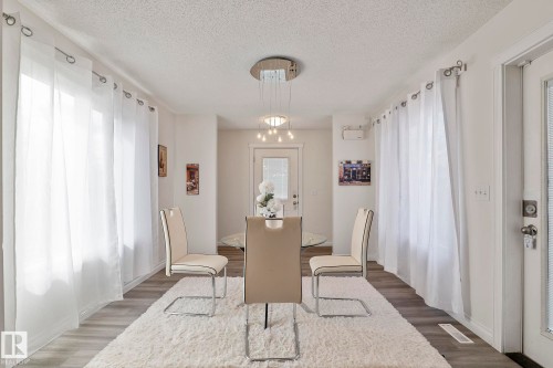 11918 68 Street, Edmonton, AB - Indoor Photo Showing Other Room