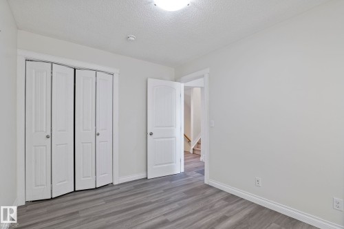 11918 68 Street, Edmonton, AB - Indoor Photo Showing Other Room