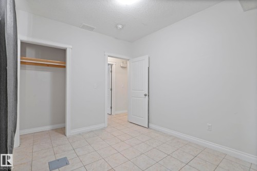11918 68 Street, Edmonton, AB - Indoor Photo Showing Other Room