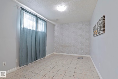 11918 68 Street, Edmonton, AB - Indoor Photo Showing Other Room