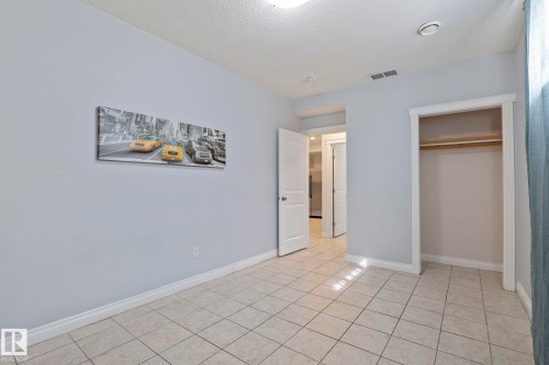 11918 68 Street, Edmonton, AB - Indoor Photo Showing Other Room