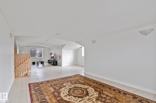 11918 68 Street, Edmonton, AB - Indoor Photo Showing Other Room