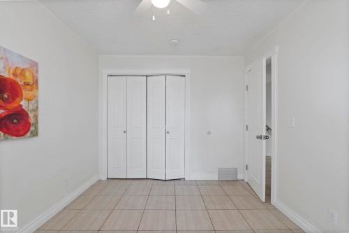 11918 68 Street, Edmonton, AB - Indoor Photo Showing Other Room